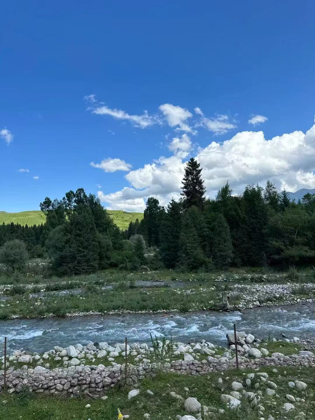 克拉玛依旅游定制